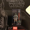 Black Series Boba Fett (6") (Archive Re-Pack)