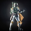 Black Series Boba Fett (6") (Archive Re-Pack)