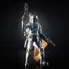 Black Series Boba Fett (6") (Archive Re-Pack)