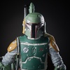 Black Series Boba Fett (6") (Archive Re-Pack)