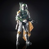 Black Series Boba Fett (6") (Archive Re-Pack)