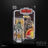 Black Series Boba Fett (6") (ESB 40th Re-Pack)