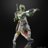 Black Series Boba Fett (6&quot;) (ESB 40th Re-Pack)