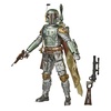 Black Series "Carbonized" Boba Fett