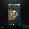 Black Series "Carbonized" Boba Fett