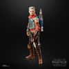 Black Series Cobb Vanth