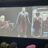 Black Series &quot;Credit Collection&quot; Boba Fett...