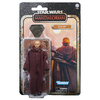 Black Series &quot;Credit Collection&quot; Boba Fett...