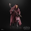 Black Series &quot;Credit Collection&quot; Boba Fett...