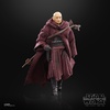 Black Series &quot;Credit Collection&quot; Boba Fett...