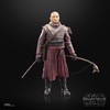 Black Series &quot;Credit Collection&quot; Boba Fett...