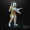 Black Series "Droids" Boba Fett