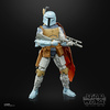 Black Series &quot;Droids&quot; Boba Fett