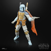 Black Series &quot;Droids&quot; Boba Fett (6&quot;)