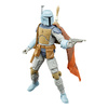 Black Series &quot;Droids&quot; Boba Fett (6&quot;)