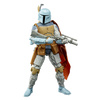 Black Series &quot;Droids&quot; Boba Fett (6&quot;)