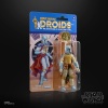 Black Series "Droids" Boba Fett (2026)