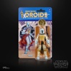Black Series "Droids" Boba Fett (2026)