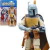 Black Series "Droids" Boba Fett (2026)