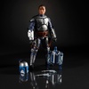 Black Series Jango Fett (6")