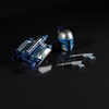 Black Series Jango Fett (6&quot;)