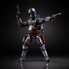 Black Series Jango Fett (6")