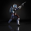 Black Series Jango Fett (6")