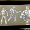 Black Series Jango Fett (2026)