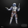 Black Series Jango Fett (2026)