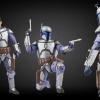 Black Series Jango Fett (2026)