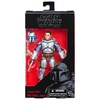 Black Series Jango Fett, Boxed (2016)