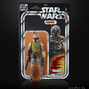 Black Series Kenner Boba Fett