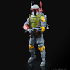 Black Series Kenner Boba Fett