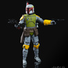 Black Series Kenner Boba Fett