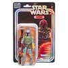 Black Series &quot;Kenner&quot; Boba Fett (6&quot;) (SDCC and Online Exclusive)