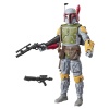 Black Series "Kenner" Boba Fett (6")...