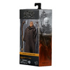Black Series &quot;Nomad&quot; Boba Fett (Tython)
