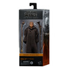 Black Series &quot;Nomad&quot; Boba Fett (Tython)