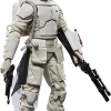 Black Series "Prototype" Boba Fett (6")...