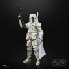 Black Series "Prototype" Boba Fett (6")...