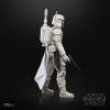 Black Series "Prototype" Boba Fett (6")...