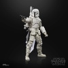 Black Series "Prototype" Boba Fett (6")...