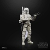 Black Series "Prototype" Boba Fett (6")...