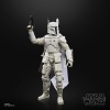 Black Series "Prototype" Boba Fett (6")...