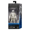 Black Series Prototype Boba Fett (6") (ESB 40th...