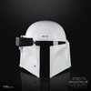 Black Series &quot;Prototype&quot; Boba Fett Premium...
