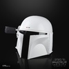 Black Series &quot;Prototype&quot; Boba Fett Premium...