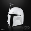 Black Series &quot;Prototype&quot; Boba Fett Premium...
