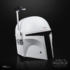 Black Series &quot;Prototype&quot; Boba Fett Premium...