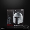 Black Series &quot;Prototype&quot; Boba Fett Premium...